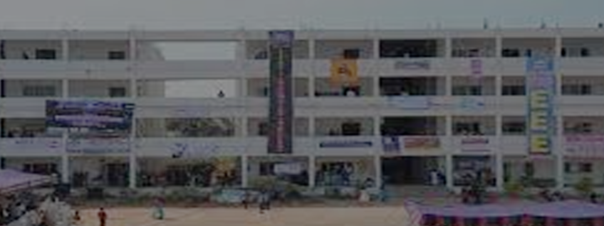 Vijaya Institute of Technology for Women, Vijayawada Admission 2024