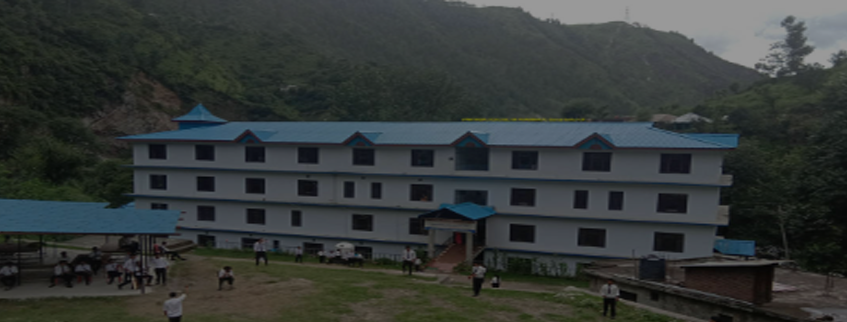 Vinayaka College of Pharmacy, Kullu Admission 2024