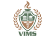 Viraj Institute of Medical Science, Patna