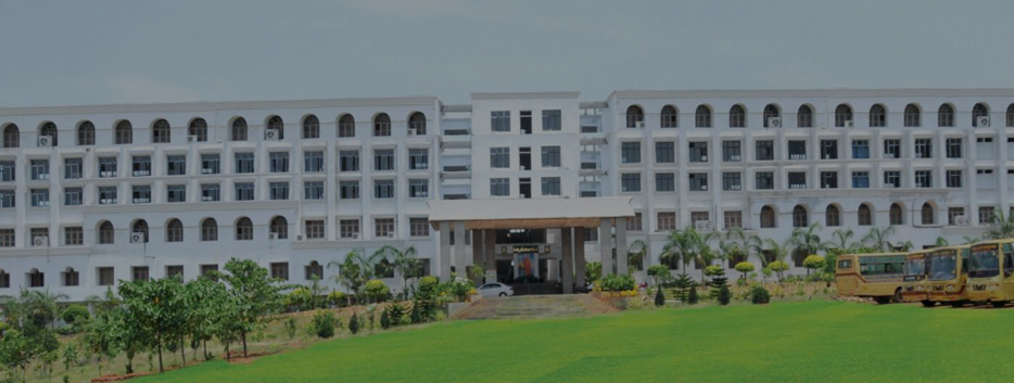 Visakha Institute of Engineering & Technology, Visakhapatnam Admission 2024