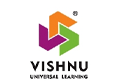 Vishnu Institute of Technology, Vishnupur