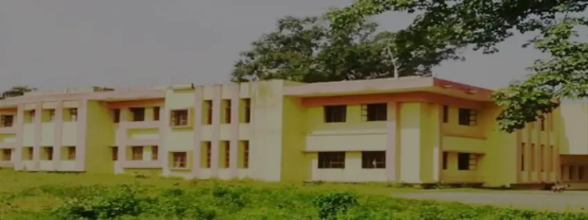 Vishwavidyalaya Engineering College, Ambikapur Admission 2024