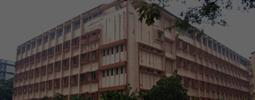 Vivekanand Education Societys Polytechnic Mumbai Admission 2024