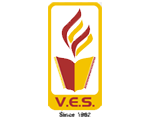 Vivekanand Education Societys Polytechnic Mumbai