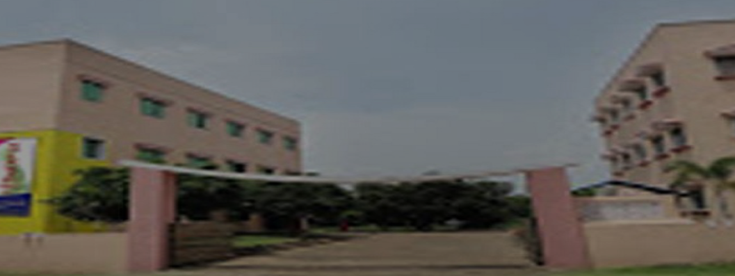 V S Lakshmi Engineering College for Women Admission 2024