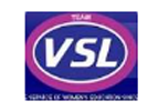 V S Lakshmi Engineering College for Women