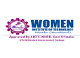 Women Institute of Technology, Dehradun