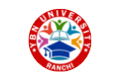 YBN University - School Of Fashion Designing & Technology, Ranchi