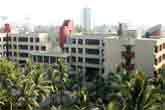 Agnel Polytechnic Vashi