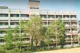 Government Polytechnic Bandra Mumbai