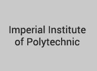 Imperial Institute of Polytechnic & Technology, Polytechnic Admission