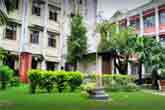 Pusa Polytechnic College Delhi