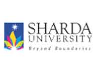 School of Allied Health Sciences - Sharda University