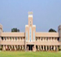 University College of Engineering Kakinada B.Tech College